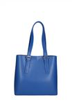 Сумка Chiara Ferretti SHOULDER, B Bluette/Blue - фото 2