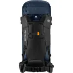 Рюкзак Peak Light 40 Ortovox, arctic grey - фото 2