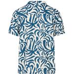 Shirt prtdre Protest, синий - фото 2