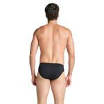 Трусики JOCKEY, черный - фото 3