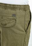 Обычные брюки INDICODE JEANS Frances, цвет Green/Khaki/Olive - фото 4