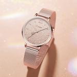 FILA Часы Women's Watch - фото 7