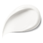 Дневной крем Capture Totale Dior, 1.7 oz - фото 2