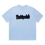 Teddy Collection Футболка унисекс Teddy Bear Collection, Черный - фото 19