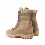 Мужские кроссовки Bestard, бежевый - фото 3