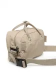 Сумка через плечо с верхней ручкой Fjallraven, нейтральный - фото 3