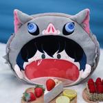 Плюшевая игрушка Dolls and bears dance - фото 3