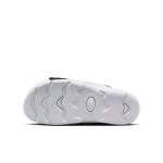 Сандалии sunray adjust 6 Nike, черный - фото 4