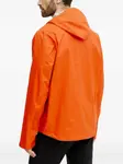 Куртка Helly Tech Protection Helly Hansen, оранжевый - фото 2