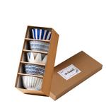 Чаши KAWASIMAYA - фото 5