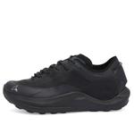 Кроссовки Sella Roa, черный - фото