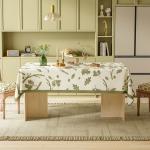 Скатерти PCARDCHART, Image Color - фото 5