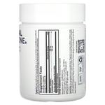 Липосомальный глутатион Codeage 60 капсул - фото 2