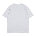 Футболка Hello Kitty Unisex Sanrio, синий - фото 10