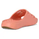 Сандалии Teva Ultra-Comf Slide, оранжевый - фото 6