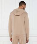 Свитер Regular fit Ea7, желтый - фото 3