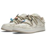 Кроссовки Doraemon Blind Box Unisex, черный - фото 135