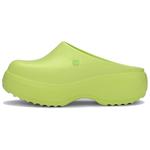 Тапочки женские Melissa - фото 16