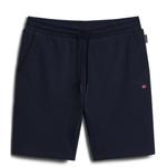 Шорты Napapijri NALIS SUM 176 Blue Marine - фото