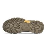 Кроссовки женские с низким верхом Camel Jeep - фото 3