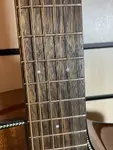 Акустическая гитара Breedlove Discovery S Concert CE HB Herringbone Natural Gloss - фото 7
