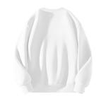 HUANQIU Унисекс термобелье - фото 4