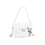 Косметичка женская TOM FORD - фото 4