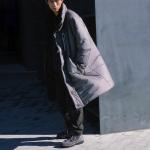 Легкие мужские Ботинки серые Danner - фото 9