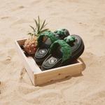 Шлепанцы женские Teenie Weenie - фото 17