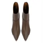 Ботильоны JESSICA SOPHIA Ankle Boots Women's - фото 7