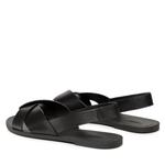 Сандалии Vagabond Tia, черный - фото 3