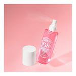 Спрей для тела Sol De Janeiro, 240 мл - фото 2