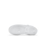 Кроссовки сын силы Nike, белый - фото 4