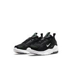 Кроссовки air max bolt Nike, черный - фото 3