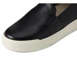 Кроссовки VIONIC Carson Slip On Shoes, черный - фото 6