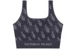 Женский бюстгальтер Victoria'S Secret - фото