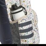 Рюкзак adidas Classic 3S 4 - фото 4