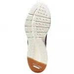 Кроссовки Cole Haan Zerogrand Overtake, синий - фото 2