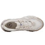 Кроссовки мужские с низким верхом Camel - фото 20