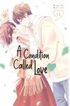 A Condition Called Love 13 (Kodansha Comics) - фото