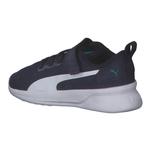 Детские кроссовки Puma Flyer Runner V Inf 192930 - фото 3