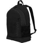 Необходимый рюкзак Uhlsport, черный - фото 2