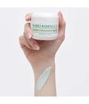 Медицинская маска Mario Badescu Super Collagen Mask, 59 ml - фото 4