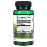 Растительная добавка Swanson Full Spectrum Goji Berry 500 мг, 60 капсул - фото 2