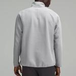 Футболка Lululemon Nomadic People - фото 10