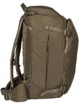 Туристический рюкзак Thule Sports Backpack Landmark, оливковый - фото 4
