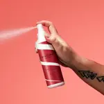 Спрей для волос гибкой фиксации 200 мл Boucleme - фото 2