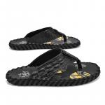 Шлепанцы и сланцы G.N.SHIJIA Flip Flops Men - фото 3