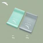 Эластичные ленты Latex Unisex 150*15см ANTA - фото 3