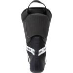 Ботинки Armada AR One 120 MV Armada, Black - фото 7